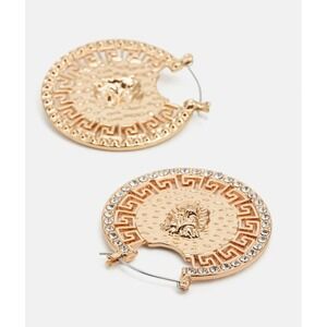 ALDO WIGOLLORA - Earrings